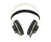 AKG K92 - 338246 - zdjęcie 3